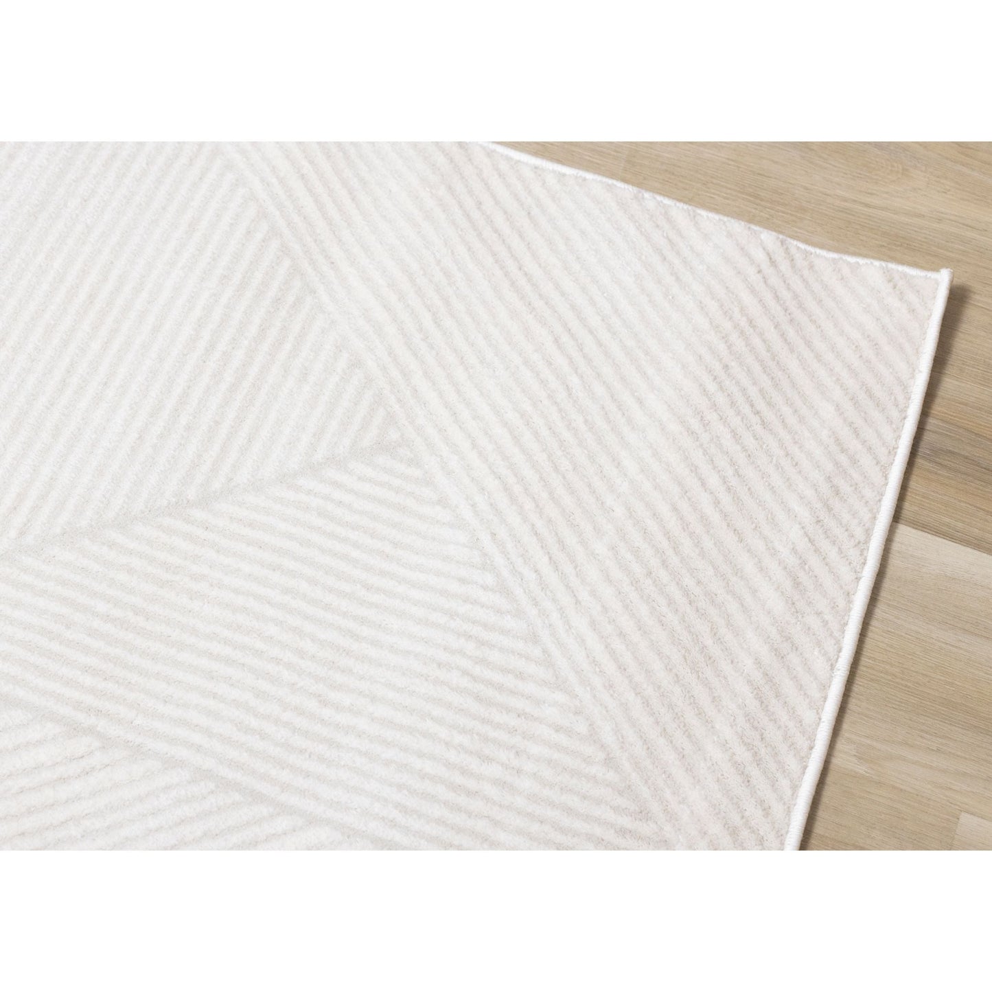 Tapis Hayden