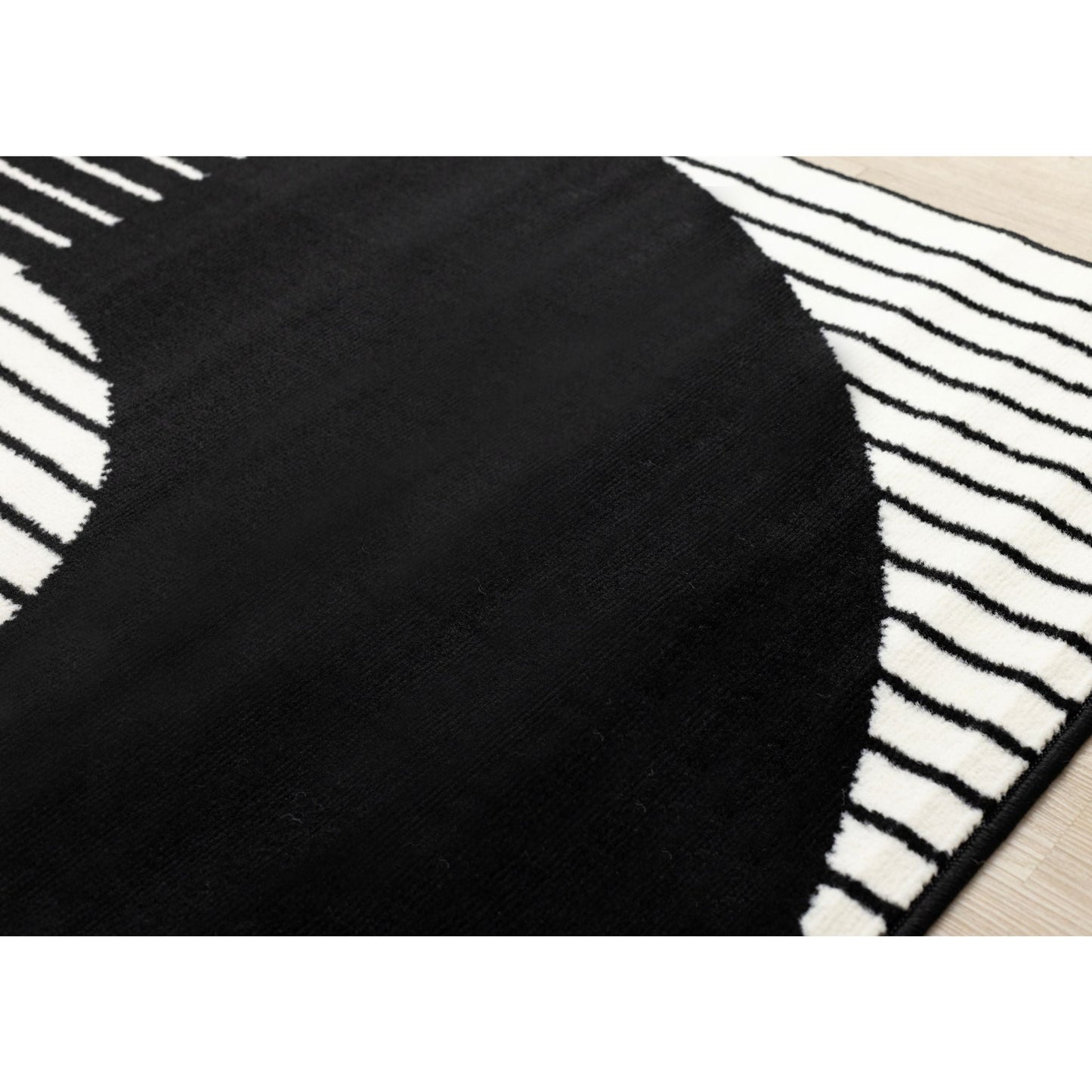Tapis Faira