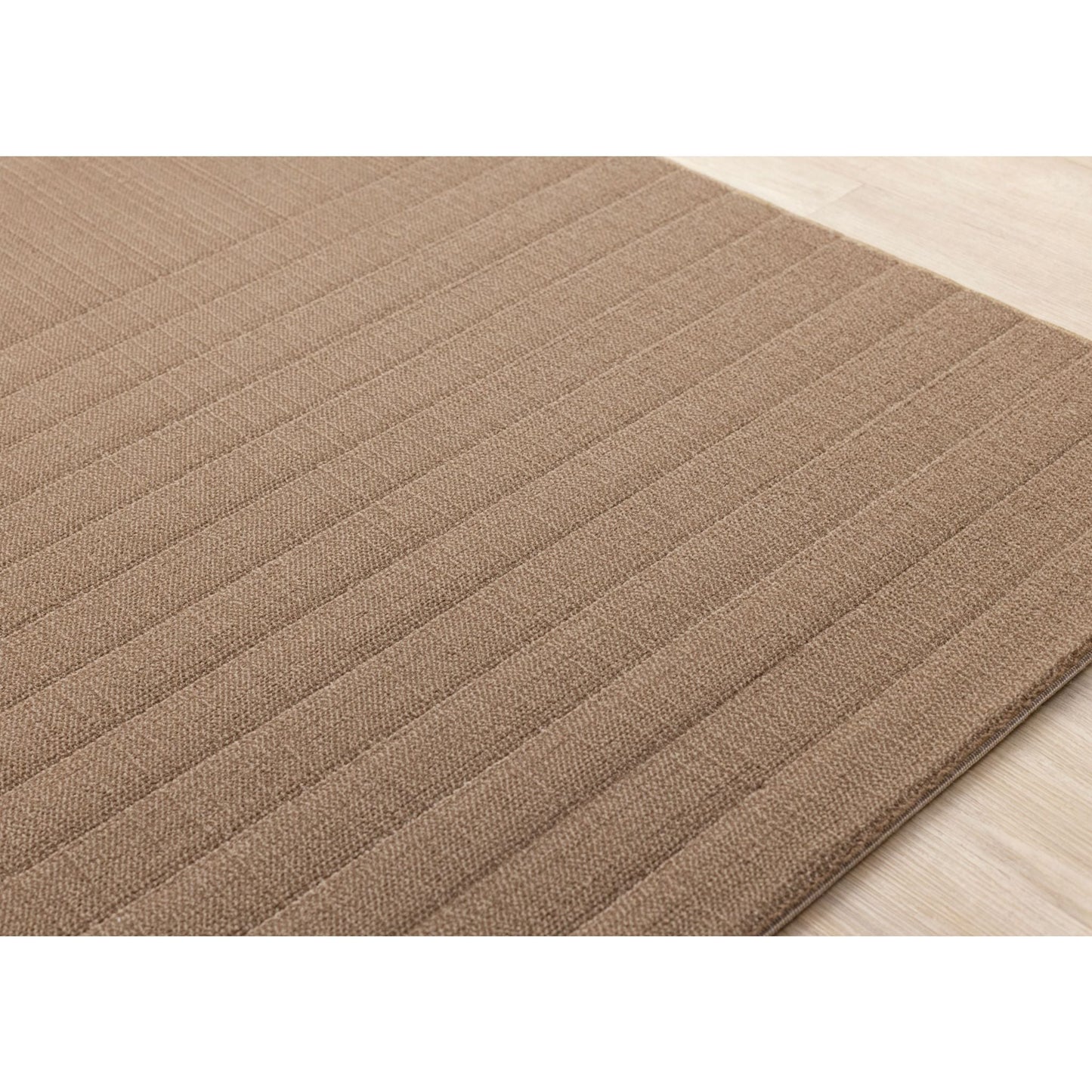 Tapis Ella