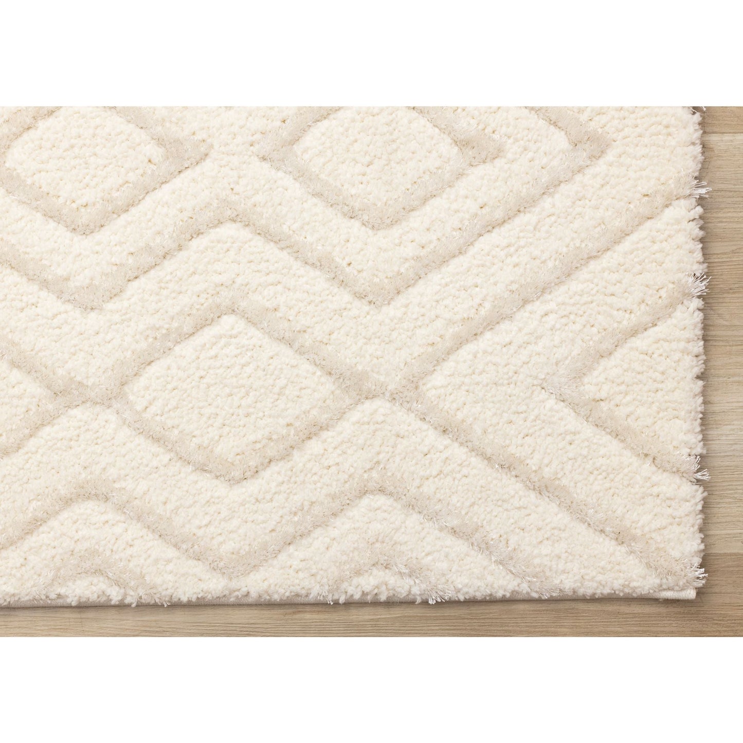 Tapis Sully