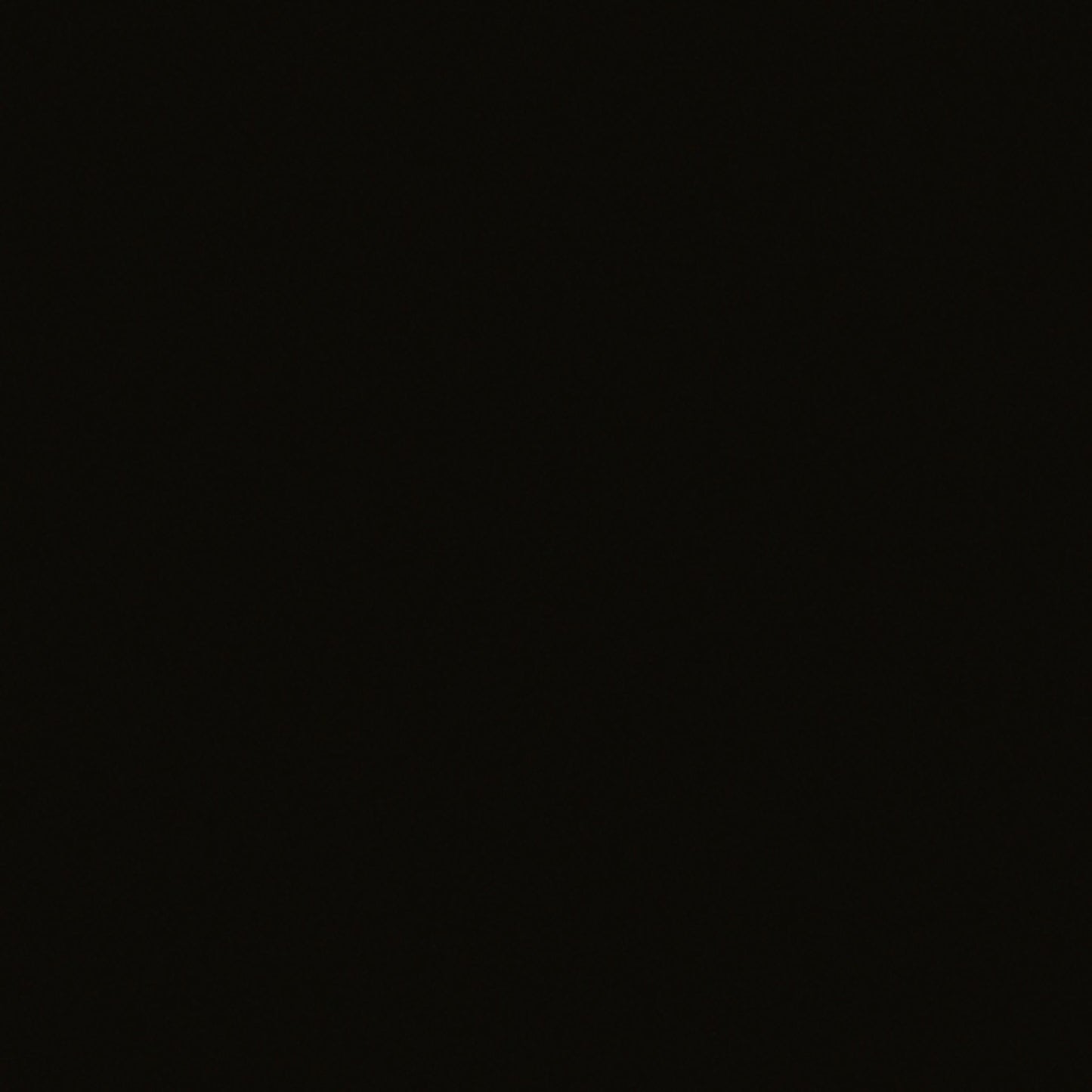 Lit simple Maribel - Noir