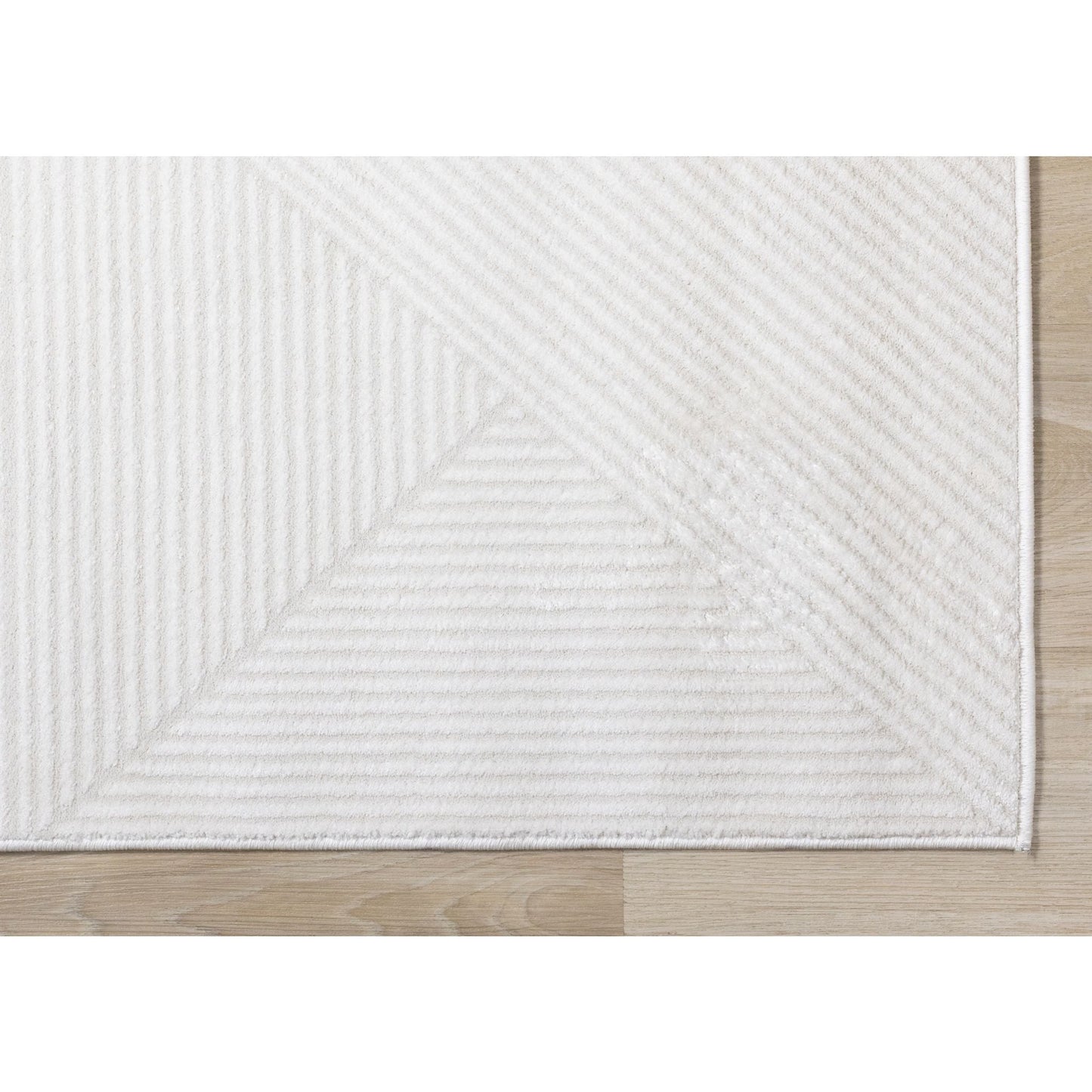 Tapis Hayden