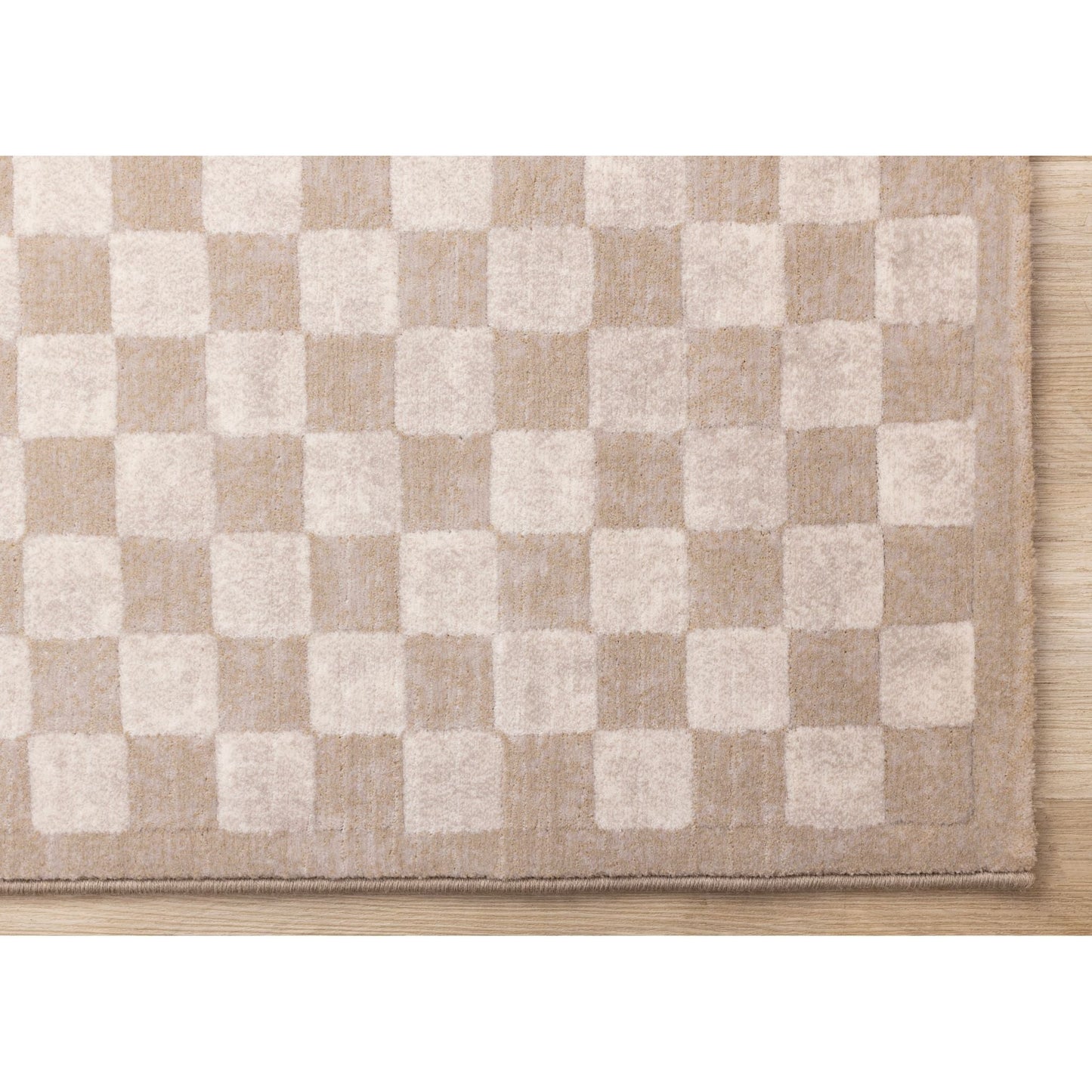 Tapis Himalaya