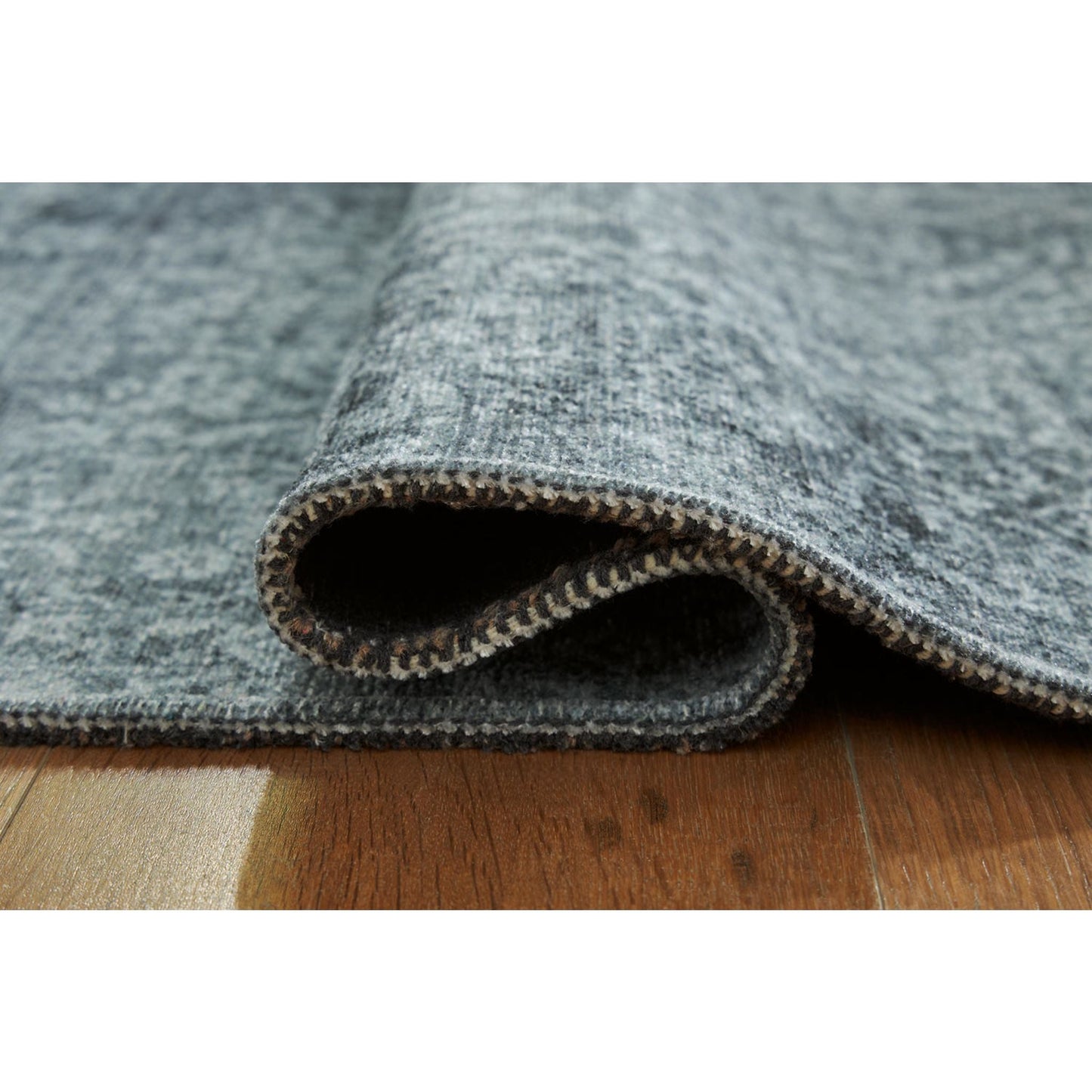 Tapis Rhysill - 5'x7'