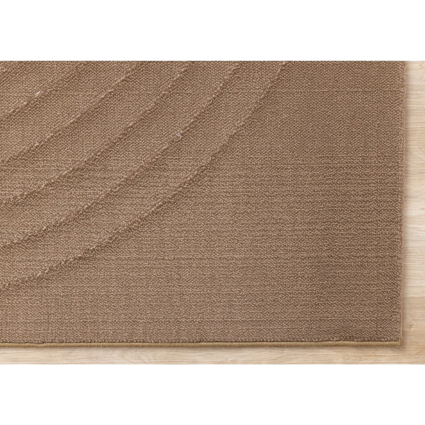 Tapis Ella