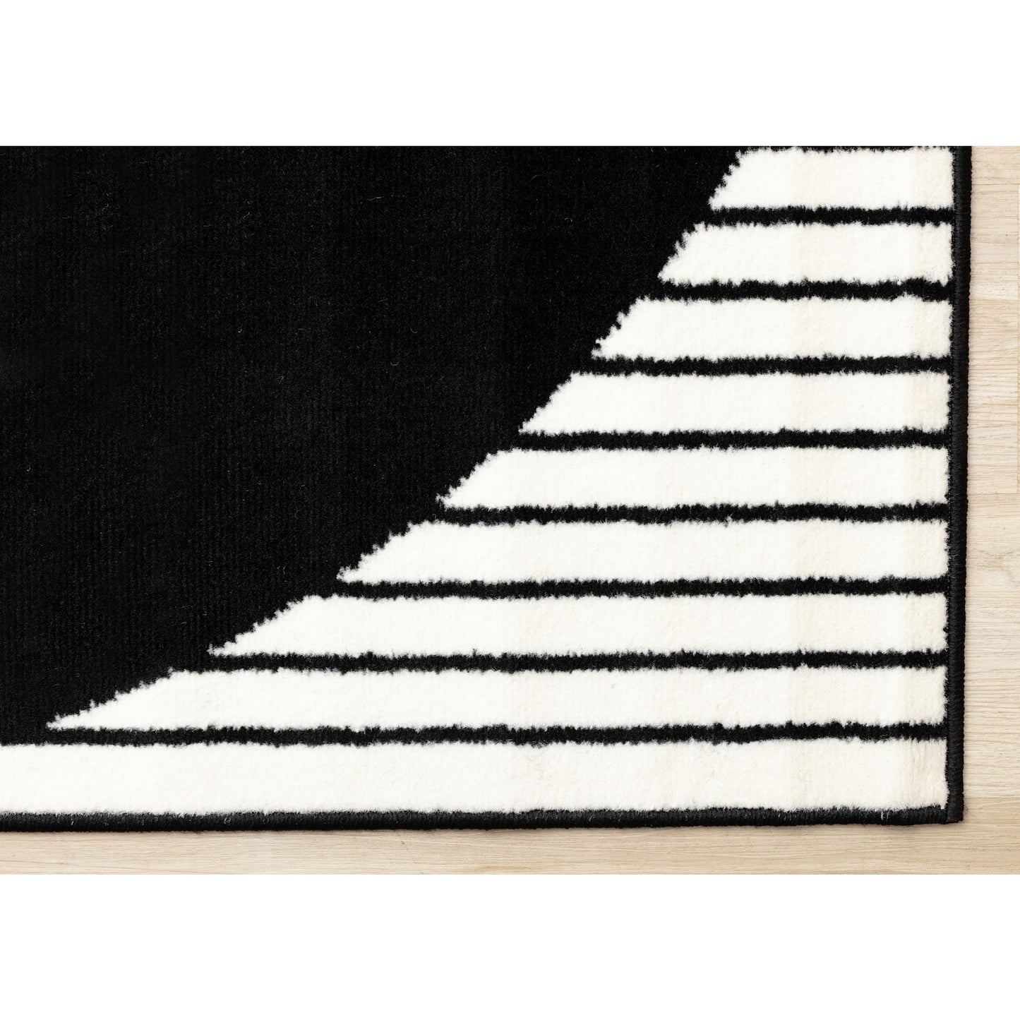 Tapis Faira