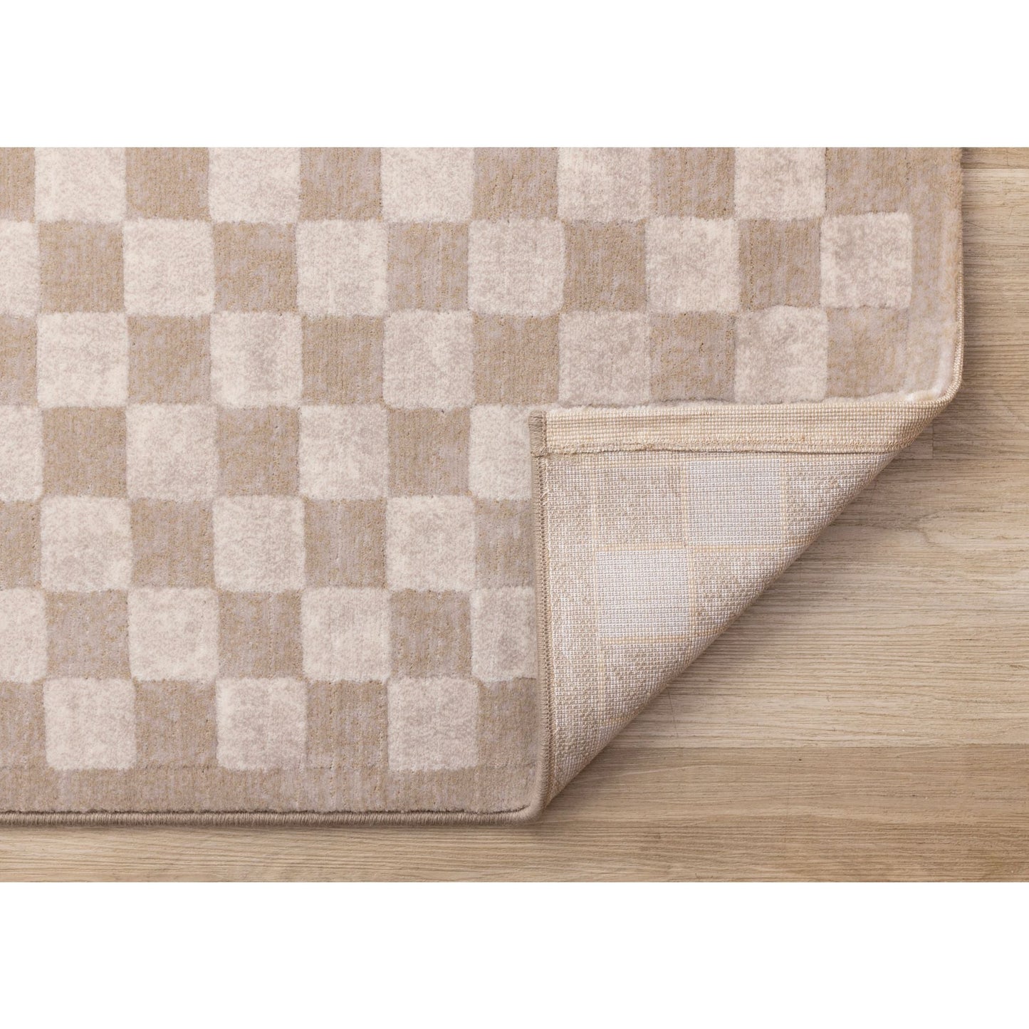 Tapis Himalaya