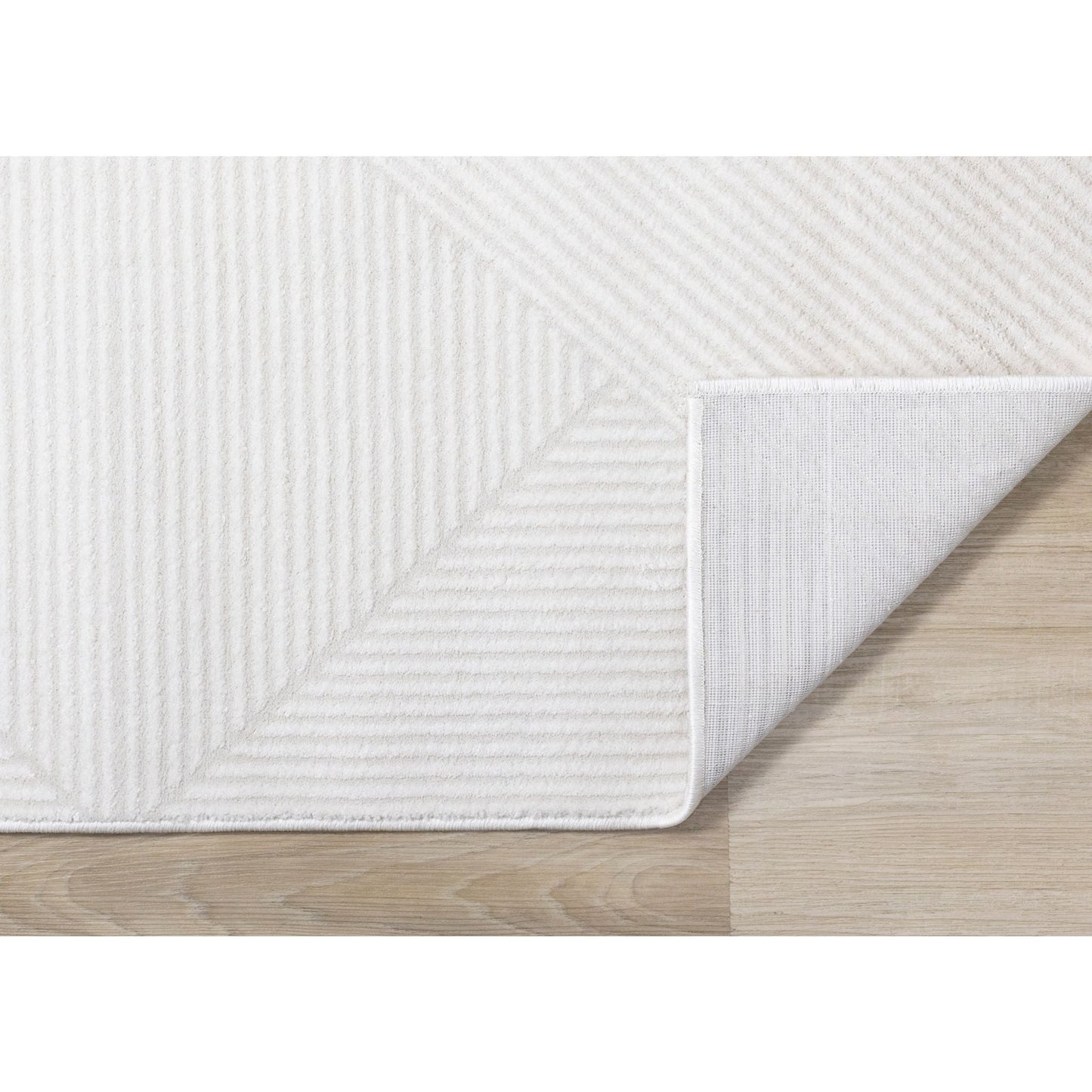 Tapis Hayden