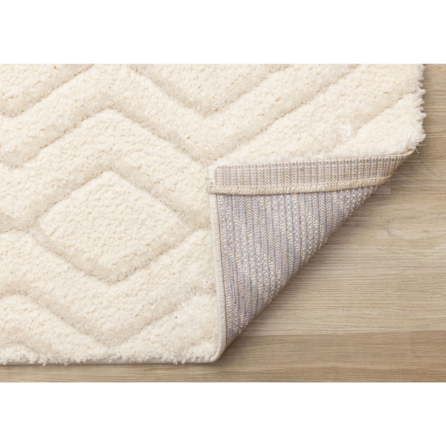Tapis Sully