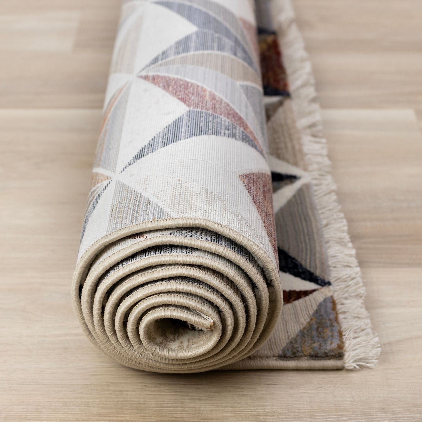 Tapis Samira