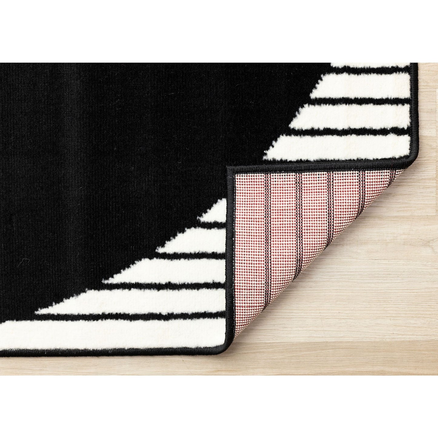 Tapis Faira