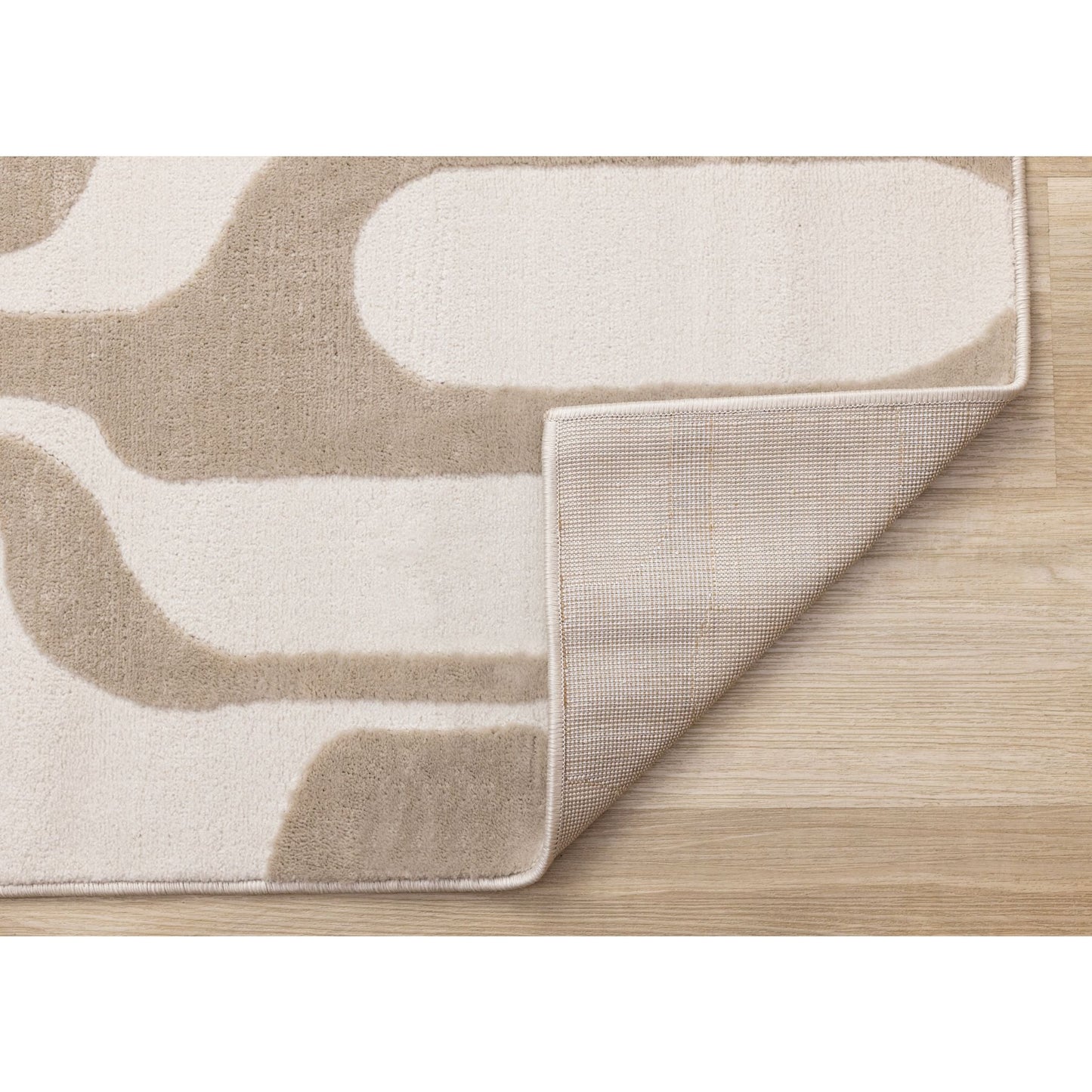 Tapis Leo