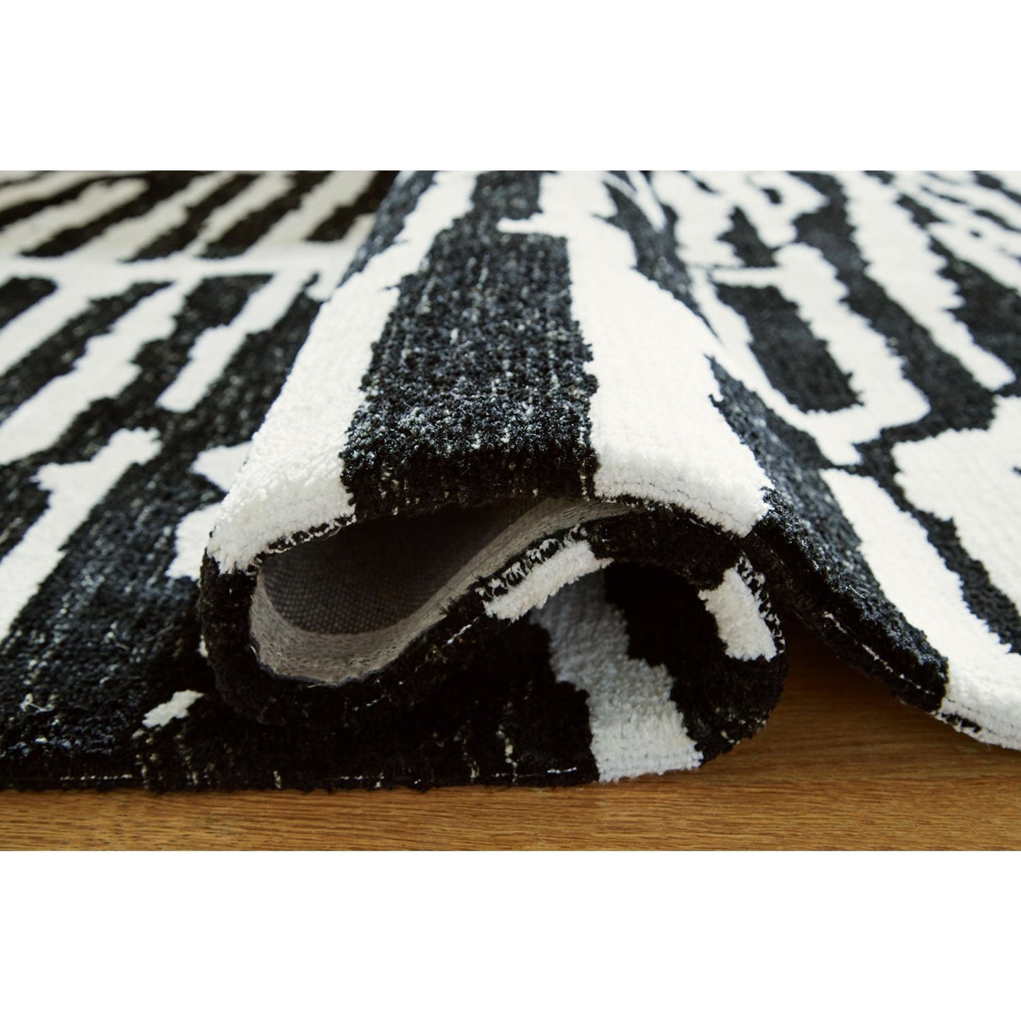 Tapis Bramshaw