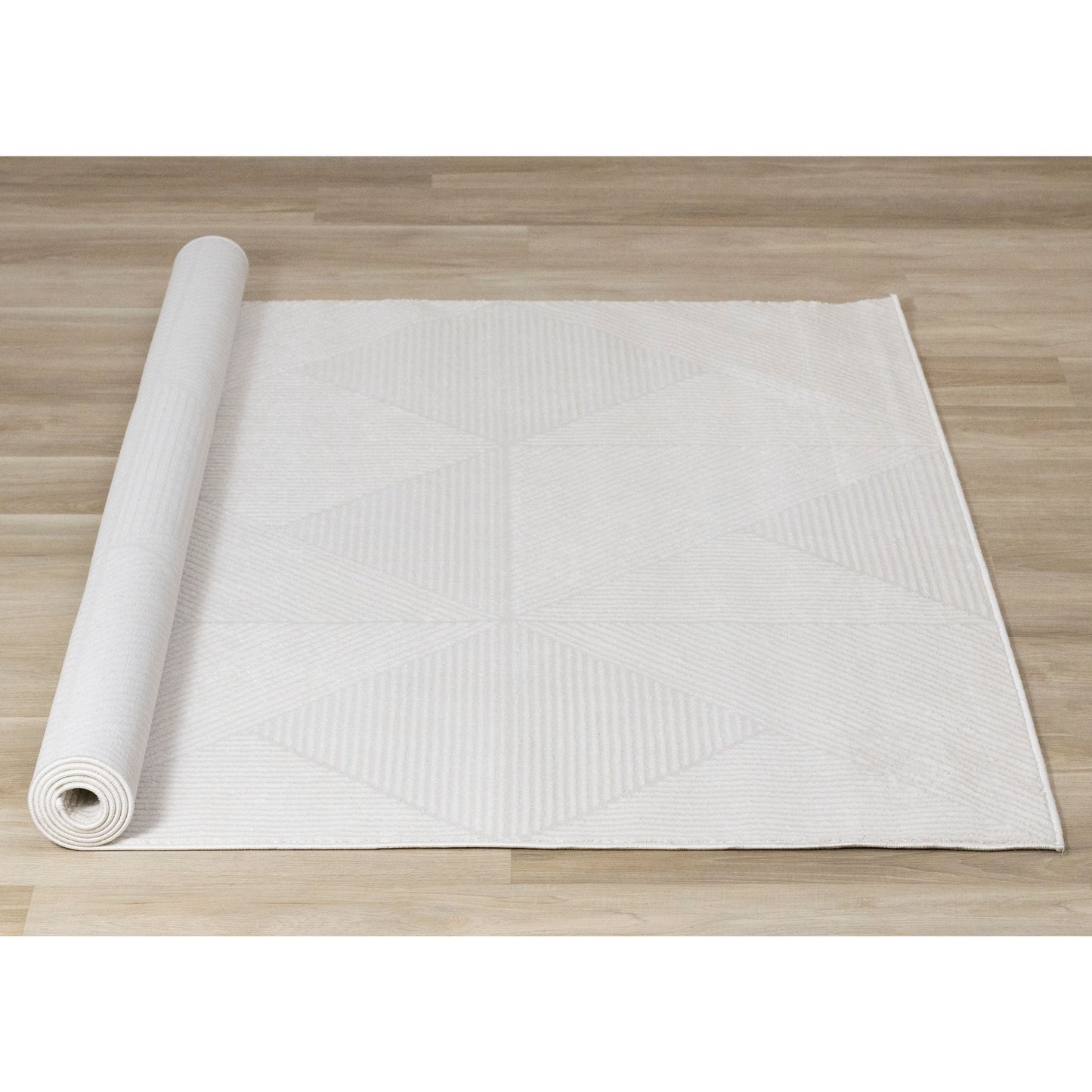 Tapis Hayden