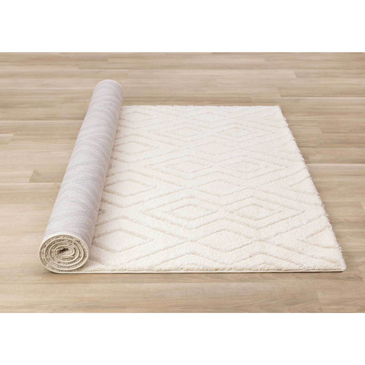 Tapis Sully