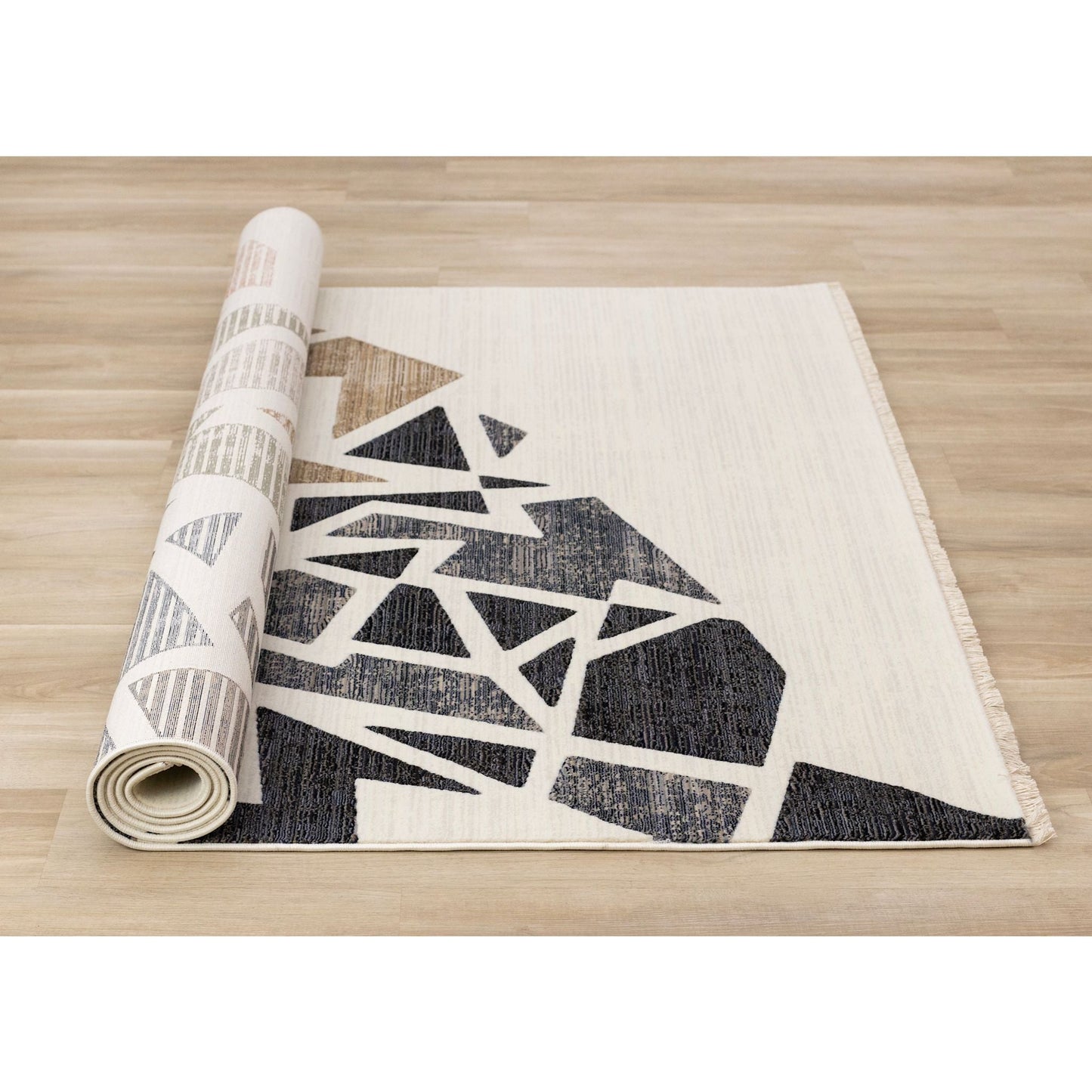 Tapis Samira