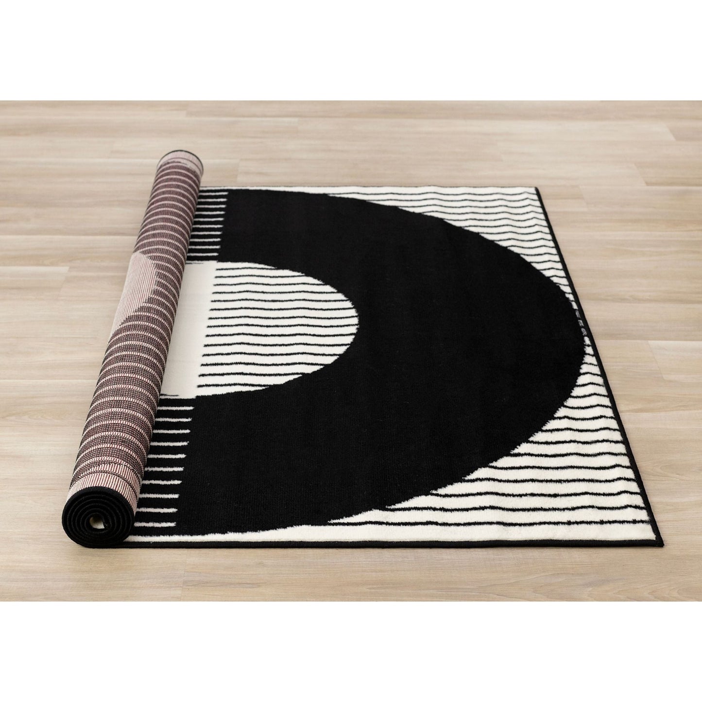 Tapis Faira