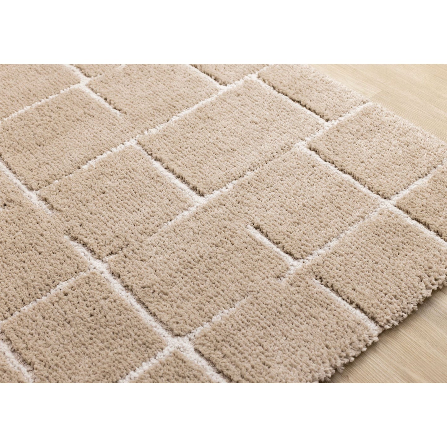 Tapis Talia