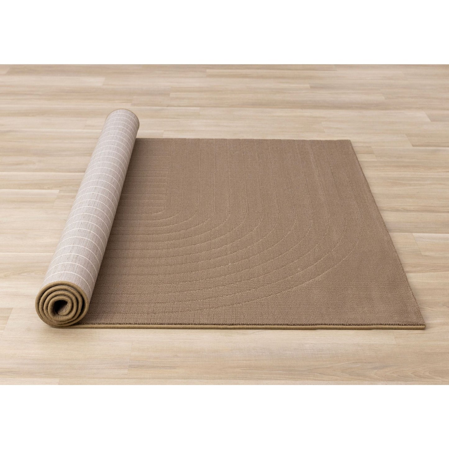 Tapis Ella