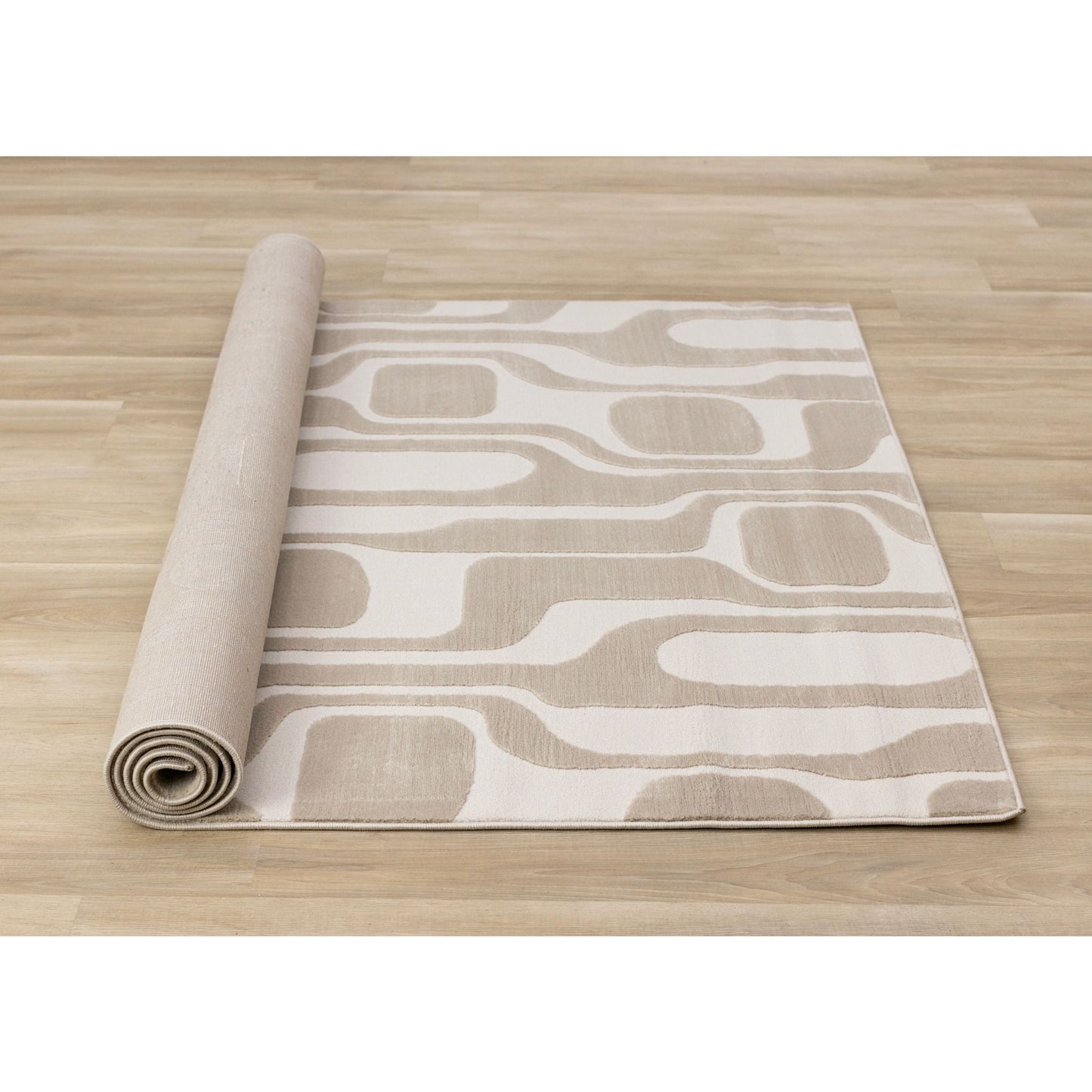 Tapis Leo