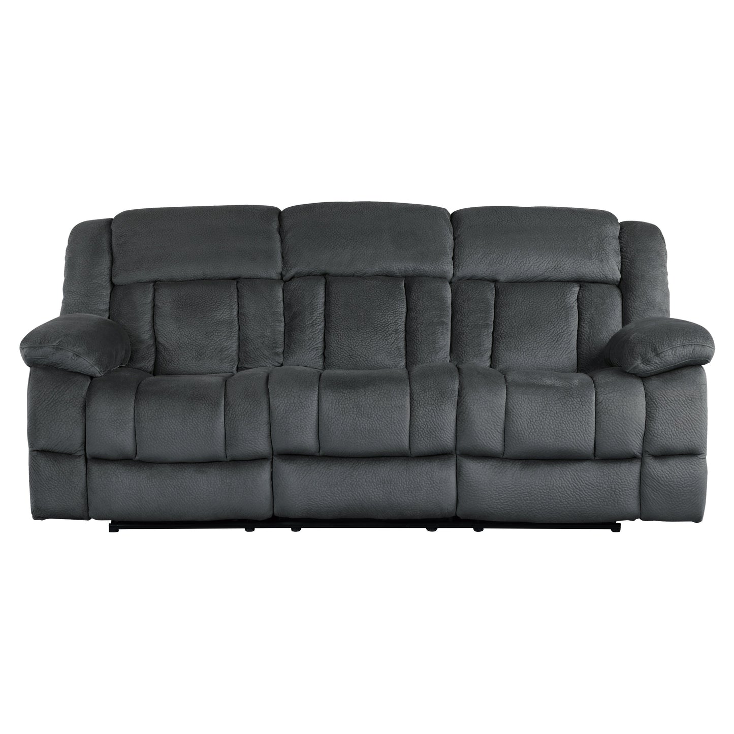 Canapé inclinable double Brooks