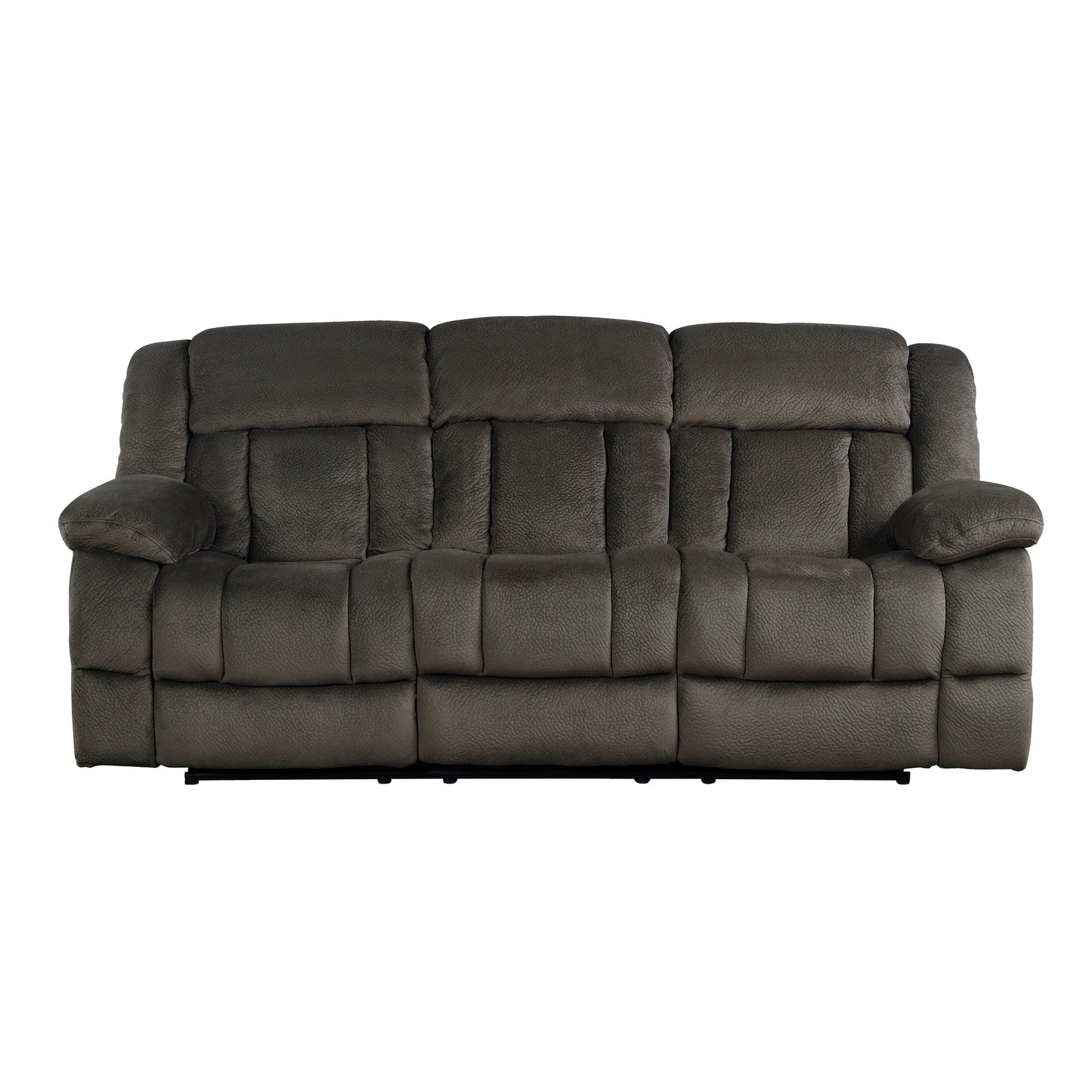 Canapé inclinable double Brooks