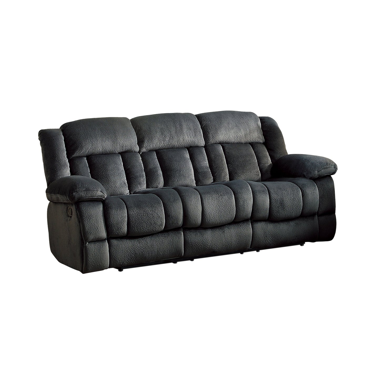 Canapé inclinable double Brooks