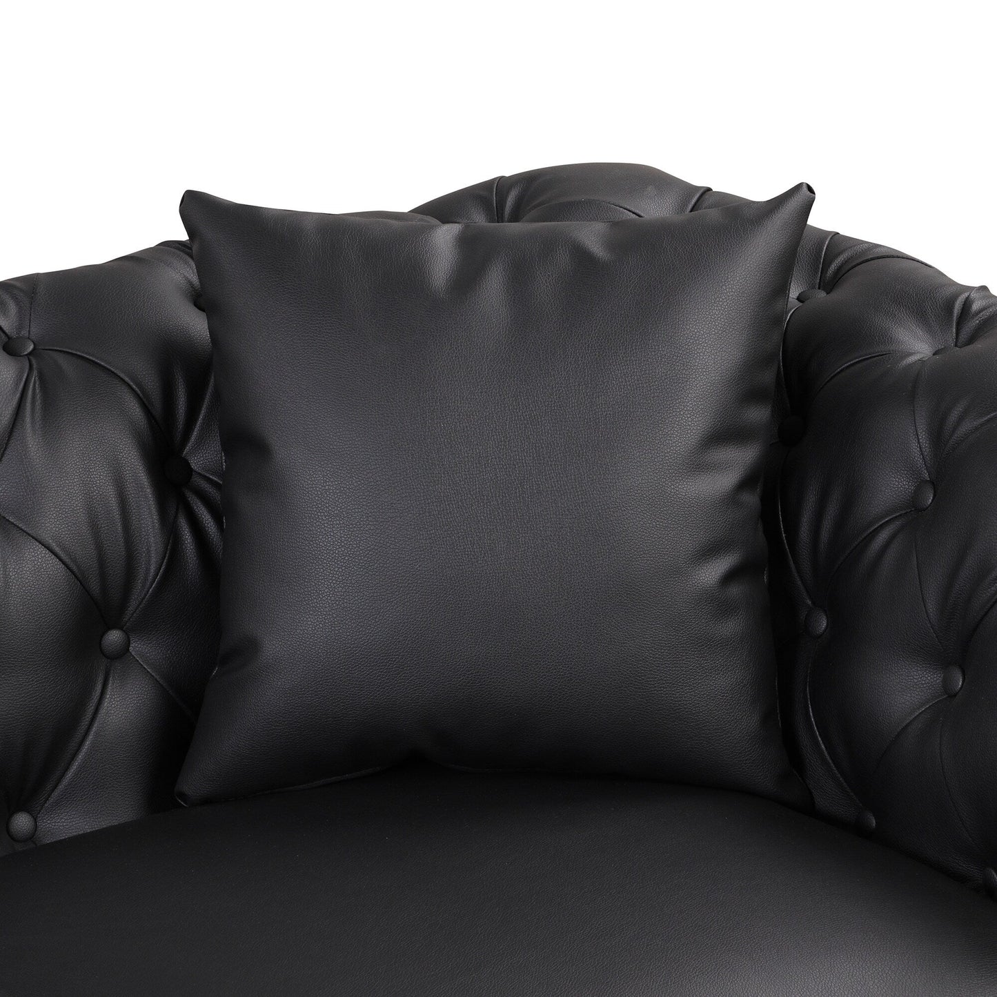 Fauteuil inclinable massant Roomfitters, fauteuil releveur électrique avec poche latérale, massage réglable et fonction chauffante