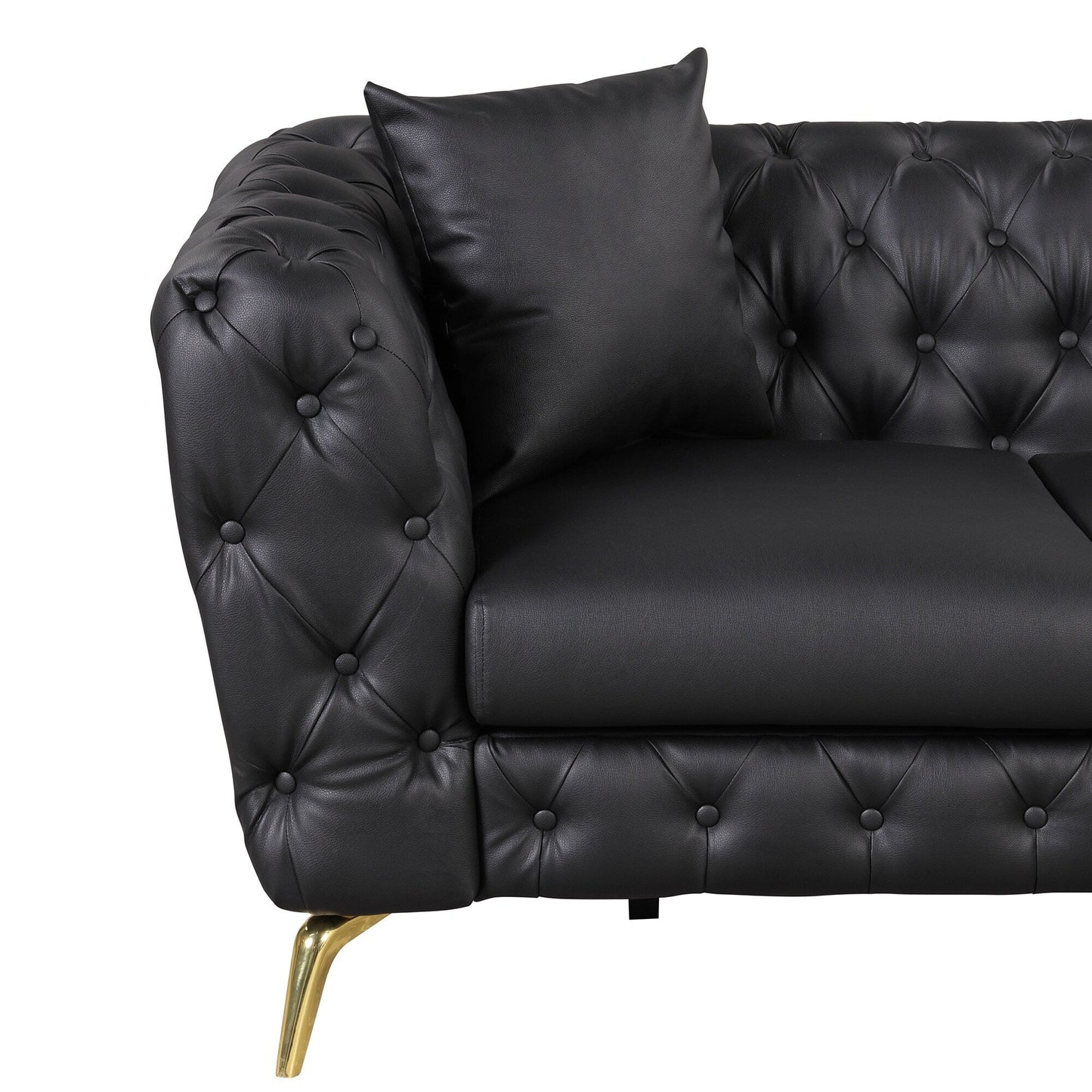 Fauteuil inclinable massant Roomfitters, fauteuil releveur électrique avec poche latérale, massage réglable et fonction chauffante