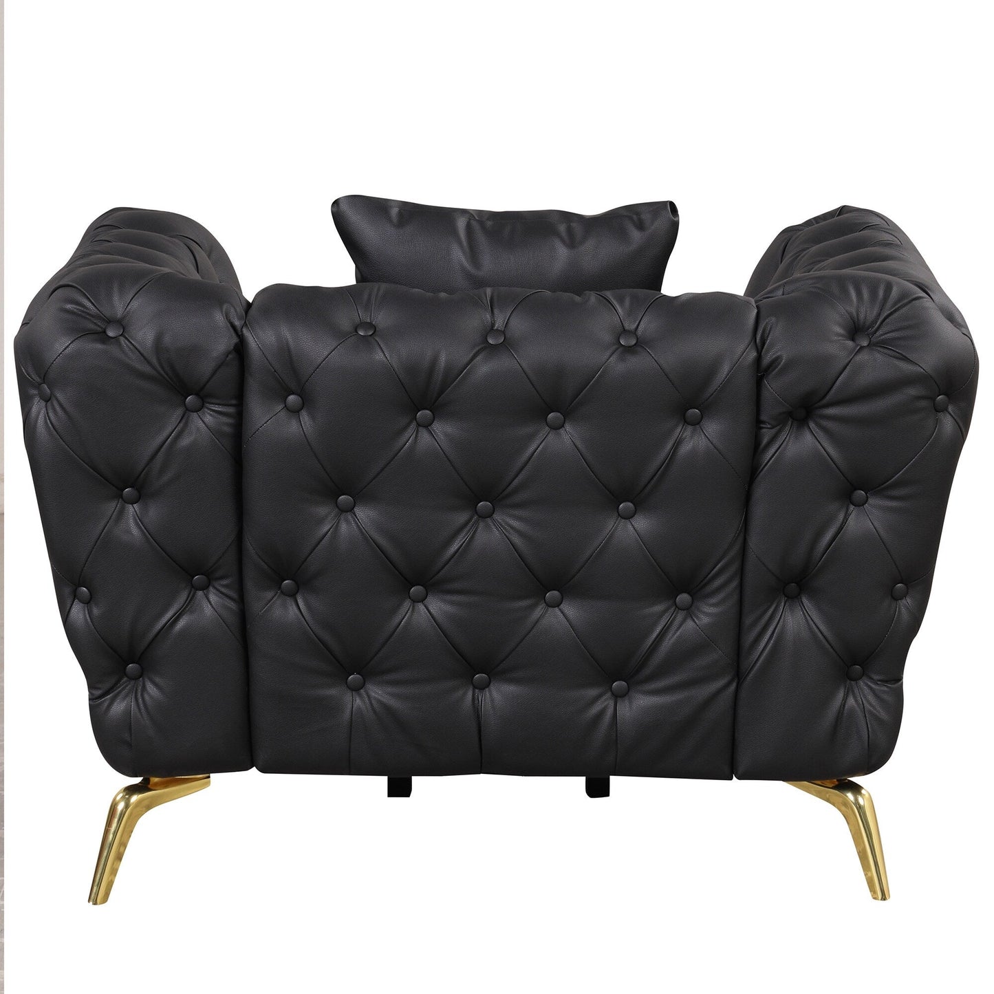 Fauteuil inclinable massant Roomfitters, fauteuil releveur électrique avec poche latérale, massage réglable et fonction chauffante