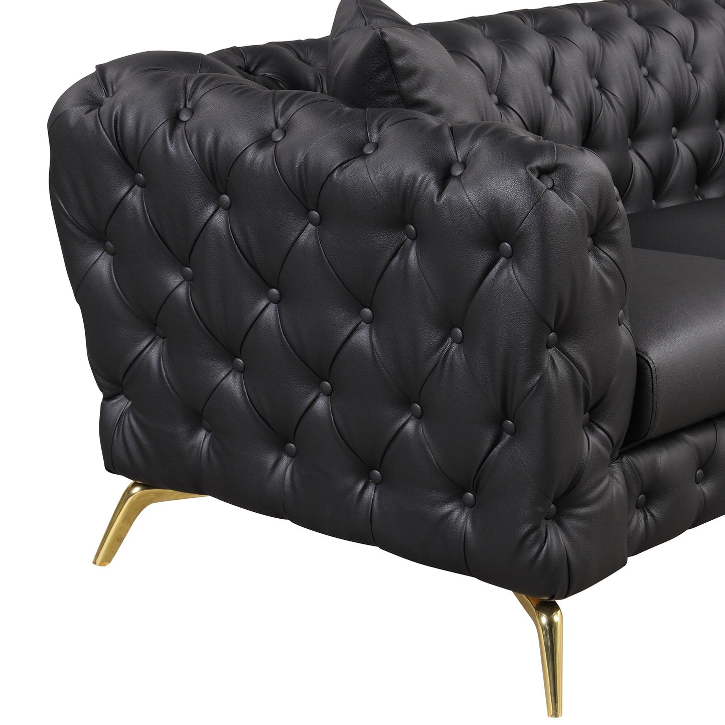 Fauteuil inclinable massant Roomfitters, fauteuil releveur électrique avec poche latérale, massage réglable et fonction chauffante