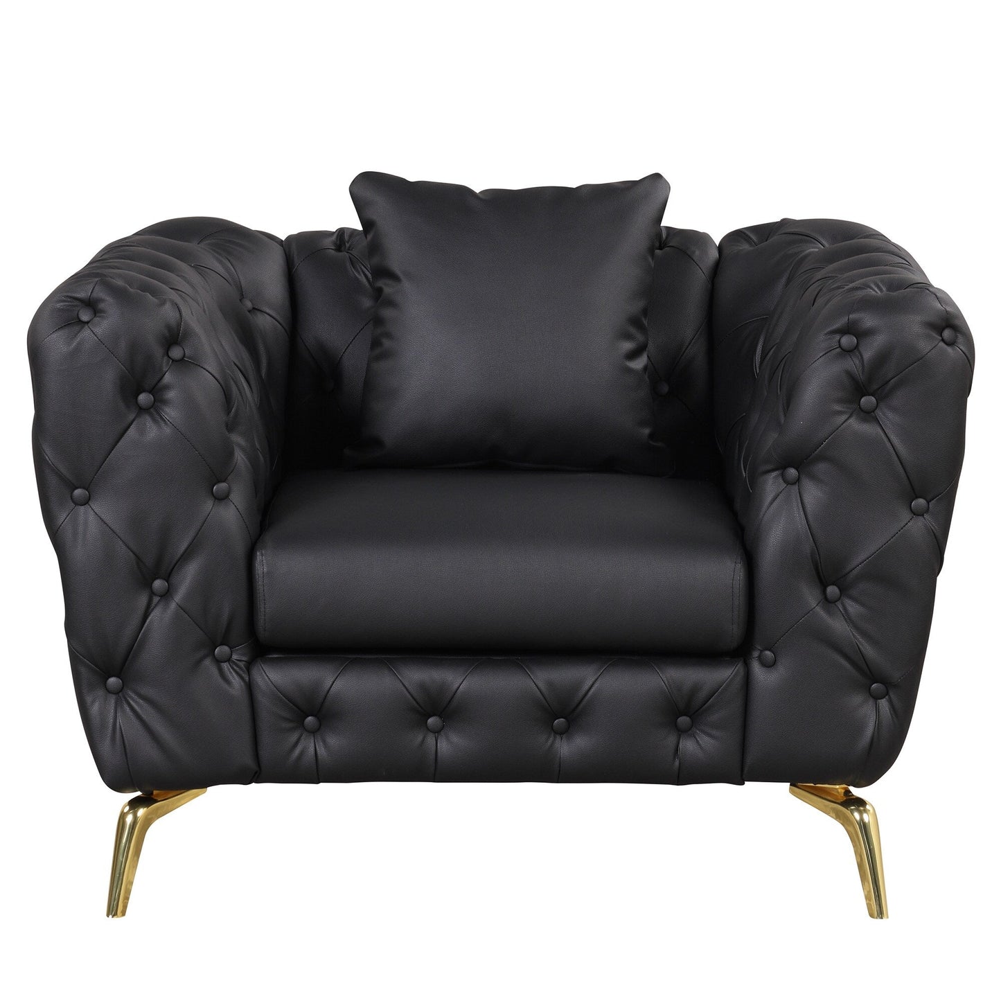 Fauteuil inclinable massant Roomfitters, fauteuil releveur électrique avec poche latérale, massage réglable et fonction chauffante