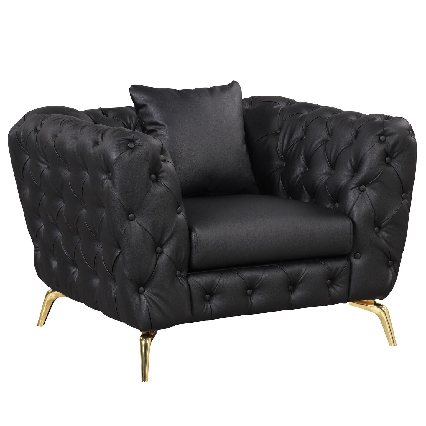 Fauteuil inclinable massant Roomfitters, fauteuil releveur électrique avec poche latérale, massage réglable et fonction chauffante