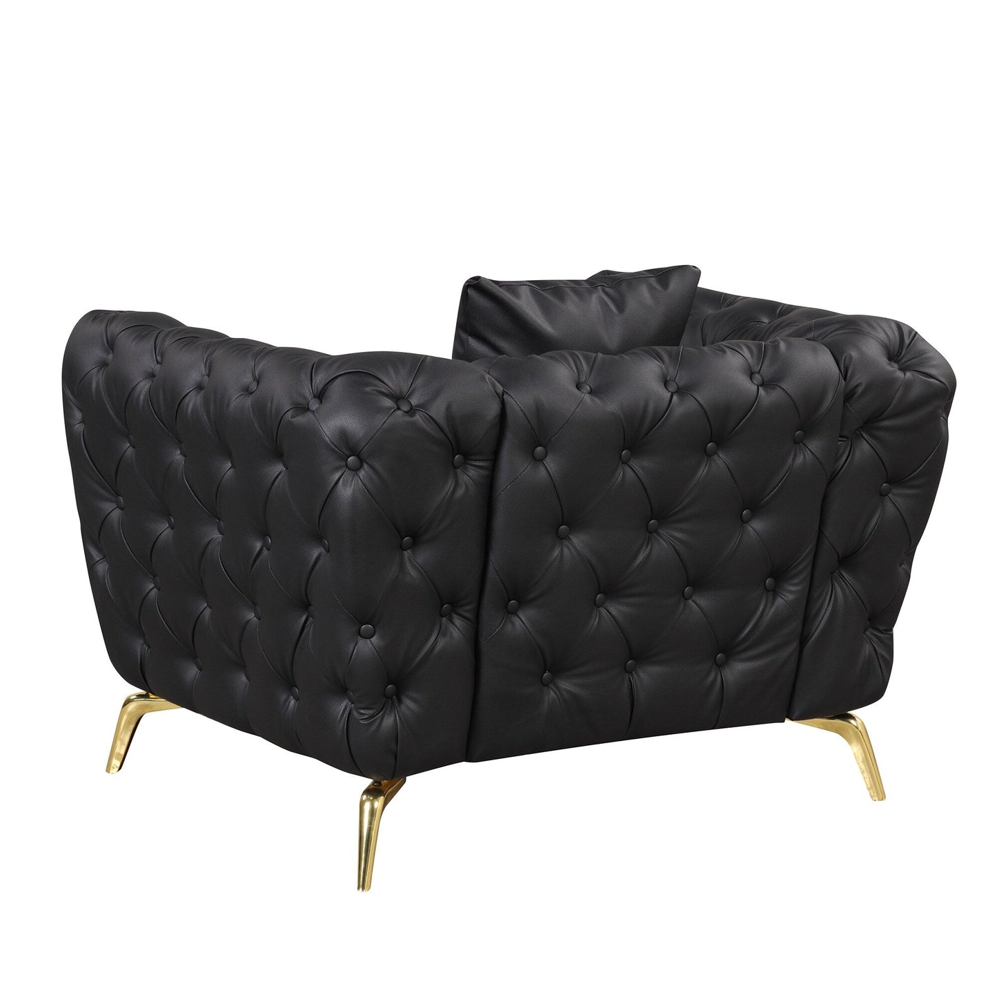 Fauteuil inclinable massant Roomfitters, fauteuil releveur électrique avec poche latérale, massage réglable et fonction chauffante