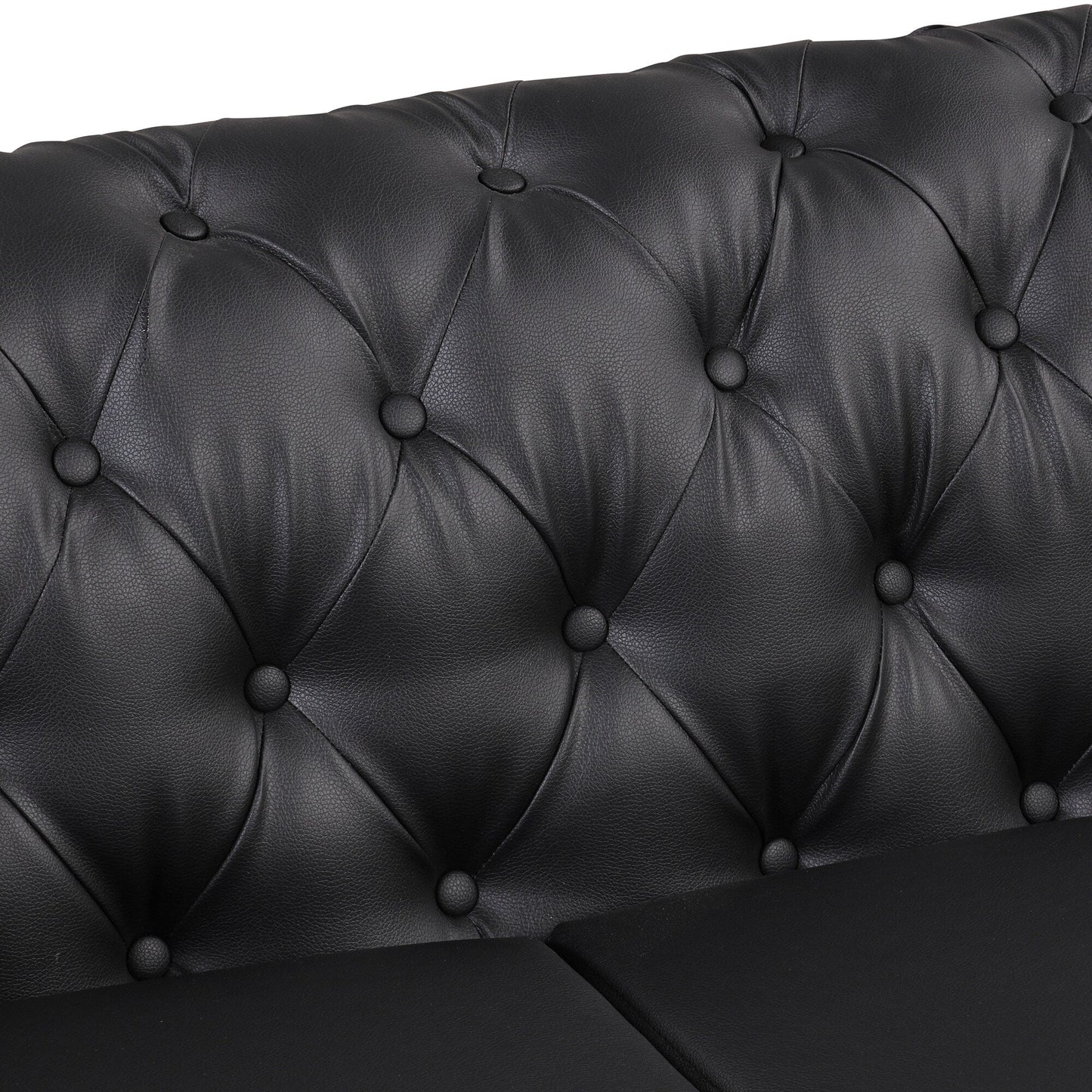 Fauteuil inclinable massant Roomfitters, fauteuil releveur électrique avec poche latérale, massage réglable et fonction chauffante