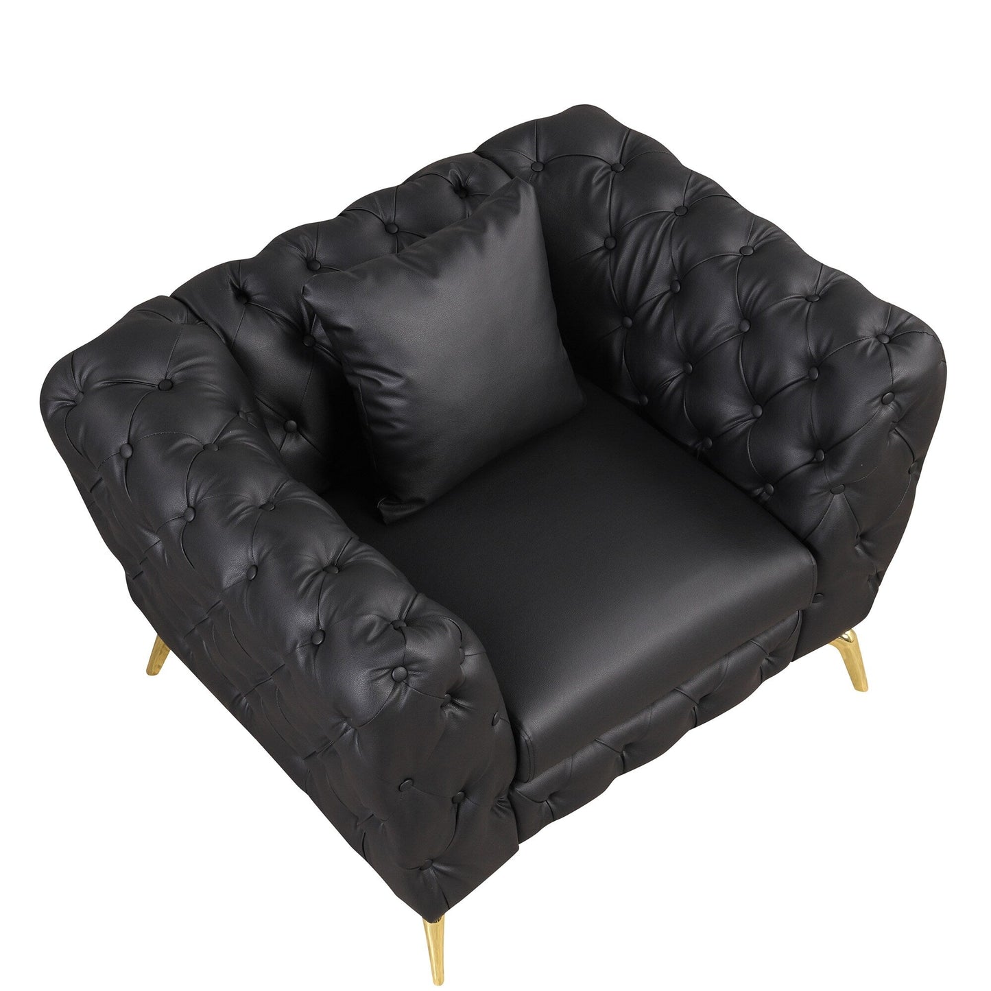 Fauteuil inclinable massant Roomfitters, fauteuil releveur électrique avec poche latérale, massage réglable et fonction chauffante