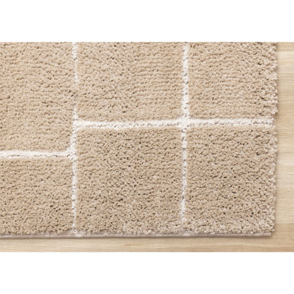 Tapis Talia