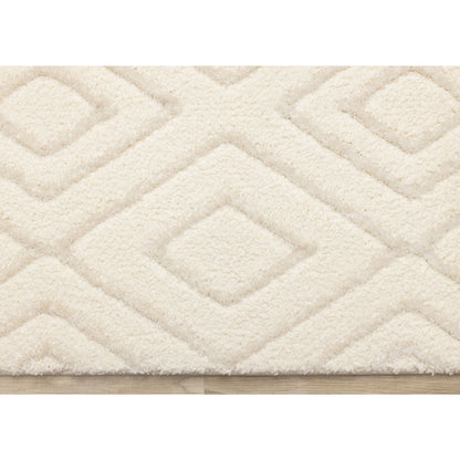 Tapis Sully