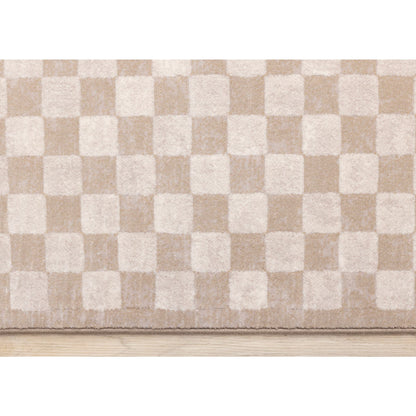 Tapis Himalaya