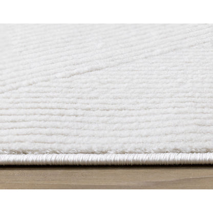 Tapis Hayden
