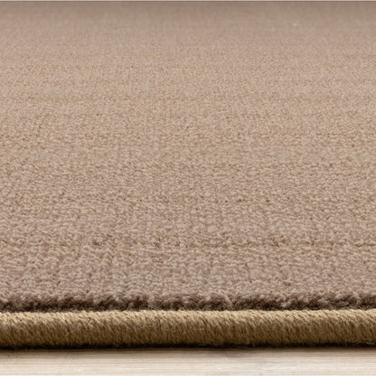 Tapis Ella
