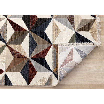 Tapis Samira