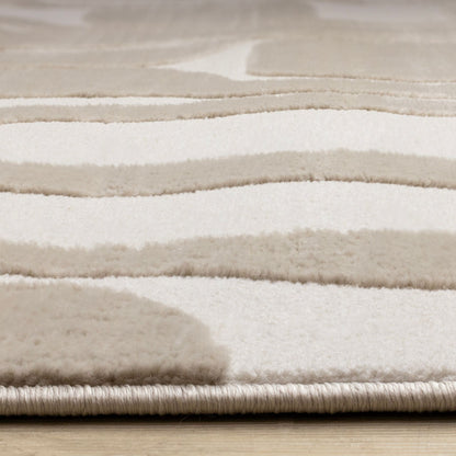 Tapis Leo