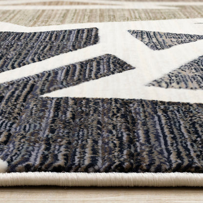 Tapis Samira