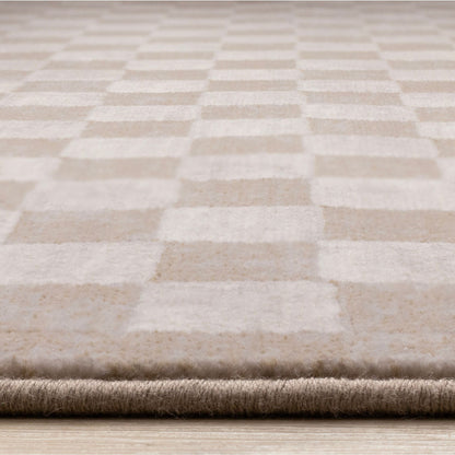 Tapis Himalaya