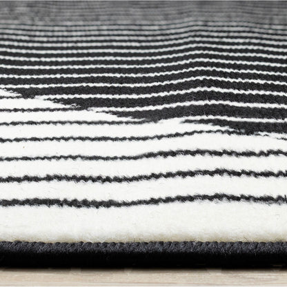 Tapis Faira