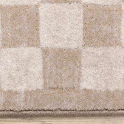 Tapis Himalaya
