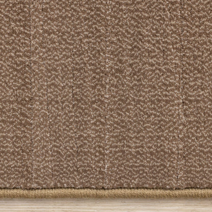 Tapis Ella