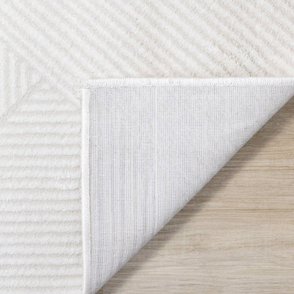Tapis Hayden