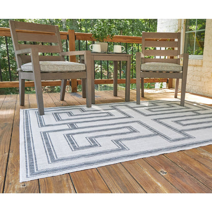 Tapis Matinwood
